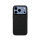 Etui ochronne do smartfonów PanzerGlass CARE™ SL1M MagSafe do iPhone 18 Pro / 17 Pro Black